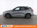 Ford Kuga 1.5 TDCi EcoBlue ST-Line 120 CV Grau - thumbnail 3