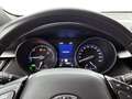 Toyota C-HR 1.8 Hybrid Active | Climate Control | Cruise Contr Wit - thumbnail 5