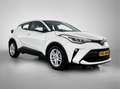 Toyota C-HR 1.8 Hybrid Active | Climate Control | Cruise Contr Wit - thumbnail 12