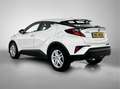 Toyota C-HR 1.8 Hybrid Active | Climate Control | Cruise Contr Wit - thumbnail 13