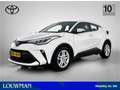 Toyota C-HR 1.8 Hybrid Active | Climate Control | Cruise Contr Wit - thumbnail 1