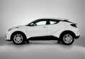 Toyota C-HR 1.8 Hybrid Active | Climate Control | Cruise Contr Wit - thumbnail 3