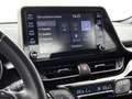 Toyota C-HR 1.8 Hybrid Active | Climate Control | Cruise Contr Wit - thumbnail 19