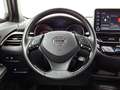 Toyota C-HR 1.8 Hybrid Active | Climate Control | Cruise Contr Wit - thumbnail 17