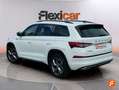 Skoda Kodiaq 1.5 TSI Sportline 4x2 110kW Blanco - thumbnail 8