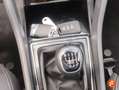 Skoda Kodiaq 1.5 TSI Sportline 4x2 110kW Blanco - thumbnail 19
