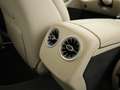Mercedes-Benz E 200 Cabrio *Airscarf*Distronic*AHK*Burmester** Schwarz - thumbnail 23