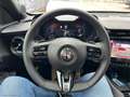 Alfa Romeo Junior 1.2 145 CV Hybrid eDCT6 Speciale Weiß - thumbnail 20