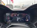 Alfa Romeo Junior 1.2 145 CV Hybrid eDCT6 Speciale Weiß - thumbnail 21