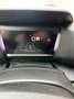 Citroen C4 X 1.5 BlueHDI S&S Feel Pack EAT8 130 - thumbnail 3
