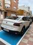 Citroen C4 X 1.5 BlueHDI S&S Feel Pack EAT8 130 - thumbnail 2