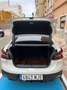 Citroen C4 X 1.5 BlueHDI S&S Feel Pack EAT8 130 - thumbnail 4