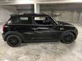 MINI Cooper III 1.5 136 EDITION HEDDON STREET BVA7 Negro - thumbnail 9