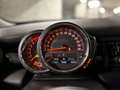 MINI Cooper III 1.5 136 EDITION HEDDON STREET BVA7 Fekete - thumbnail 14