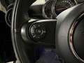 MINI Cooper III 1.5 136 EDITION HEDDON STREET BVA7 Noir - thumbnail 28