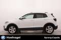 Volkswagen T-Cross 1.5 TSI Style | 150 PK | Adaptive Cruise | Camera Blanc - thumbnail 3