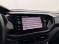 Volkswagen T-Cross 1.5 TSI Style | 150 PK | Adaptive Cruise | Camera Blanc - thumbnail 20