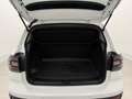 Volkswagen T-Cross 1.5 TSI Style | 150 PK | Adaptive Cruise | Camera Blanc - thumbnail 25