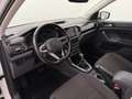 Volkswagen T-Cross 1.5 TSI Style | 150 PK | Adaptive Cruise | Camera Blanc - thumbnail 5
