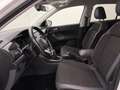 Volkswagen T-Cross 1.5 TSI Style | 150 PK | Adaptive Cruise | Camera Blanc - thumbnail 11