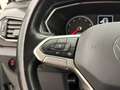 Volkswagen T-Cross 1.5 TSI Style | 150 PK | Adaptive Cruise | Camera Blanc - thumbnail 14