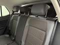 Volkswagen T-Cross 1.5 TSI Style | 150 PK | Adaptive Cruise | Camera Blanc - thumbnail 24