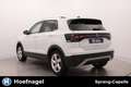 Volkswagen T-Cross 1.5 TSI Style | 150 PK | Adaptive Cruise | Camera Blanc - thumbnail 7