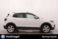 Volkswagen T-Cross 1.5 TSI Style | 150 PK | Adaptive Cruise | Camera Blanc - thumbnail 8