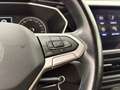 Volkswagen T-Cross 1.5 TSI Style | 150 PK | Adaptive Cruise | Camera Blanc - thumbnail 15