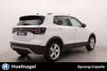 Volkswagen T-Cross 1.5 TSI Style | 150 PK | Adaptive Cruise | Camera Blanc - thumbnail 2