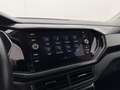 Volkswagen T-Cross 1.5 TSI Style | 150 PK | Adaptive Cruise | Camera Blanc - thumbnail 18