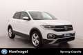 Volkswagen T-Cross 1.5 TSI Style | 150 PK | Adaptive Cruise | Camera Blanc - thumbnail 6