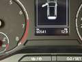Volkswagen T-Cross 1.5 TSI Style | 150 PK | Adaptive Cruise | Camera Blanc - thumbnail 16