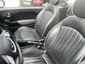 MINI Cooper Cabrio Mini Cabrio 1.6 Cooper 120cv NEOPATENTATI OK - thumbnail 10