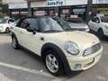 MINI Cooper Cabrio Mini Cabrio 1.6 Cooper 120cv NEOPATENTATI OK - thumbnail 3