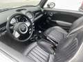 MINI Cooper Cabrio Mini Cabrio 1.6 Cooper 120cv NEOPATENTATI OK - thumbnail 11