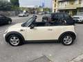 MINI Cooper Cabrio Mini Cabrio 1.6 Cooper 120cv NEOPATENTATI OK - thumbnail 5