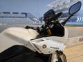 Yamaha FZ 8 "Madreperla" - 02/2011 - thumbnail 13