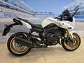 Yamaha FZ 8 "Madreperla" - 02/2011 - thumbnail 14