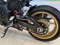 Yamaha FZ 8 "Madreperla" - 02/2011 - thumbnail 8