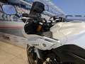 Yamaha FZ 8 "Madreperla" - 02/2011 - thumbnail 7