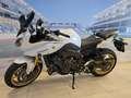 Yamaha FZ 8 "Madreperla" - 02/2011 - thumbnail 6