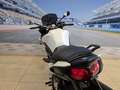 Yamaha FZ 8 "Madreperla" - 02/2011 - thumbnail 10