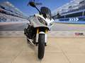 Yamaha FZ 8 "Madreperla" - 02/2011 - thumbnail 3