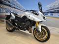 Yamaha FZ 8 "Madreperla" - 02/2011 - thumbnail 15