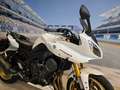 Yamaha FZ 8 "Madreperla" - 02/2011 - thumbnail 11
