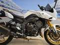 Yamaha FZ 8 "Madreperla" - 02/2011 - thumbnail 12