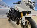 Yamaha FZ 8 "Madreperla" - 02/2011 - thumbnail 4