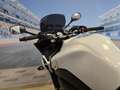Yamaha FZ 8 "Madreperla" - 02/2011 - thumbnail 9
