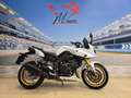 Yamaha FZ 8 "Madreperla" - 02/2011 - thumbnail 1